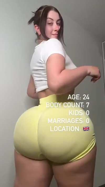 Wowwww‼️