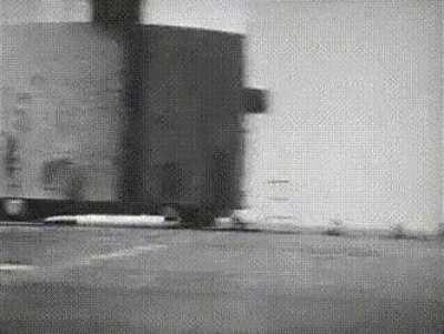 This one doesn’t work, take it back