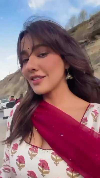 Neha Sharma
