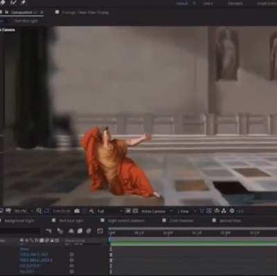 edição foda q eu não teria paciência de fazer mesmo se eu quisesse