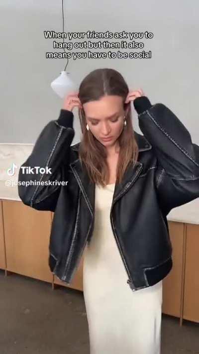 From TikTok, May 2024