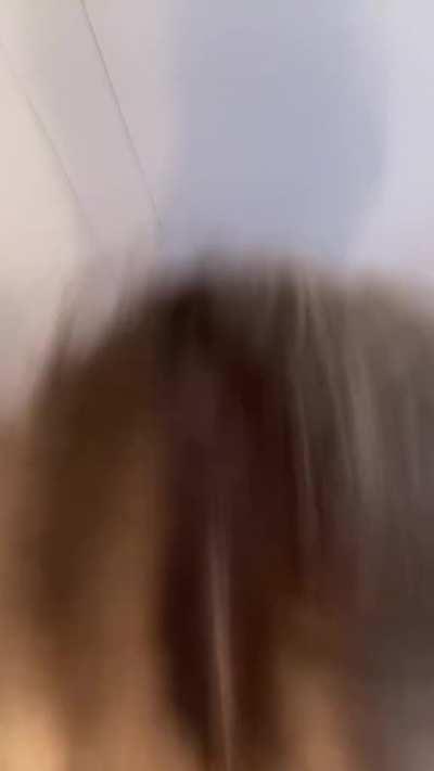 event outfit transition