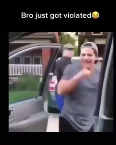 Merhabalar KGB ailesi. İlk postum cümlemize hayırlı uğurlu olsun😊(Tiktok ölmüşlerine kavuşturdu adamı)