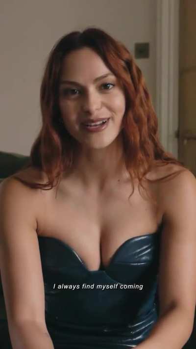 IG post (06/09/2025)