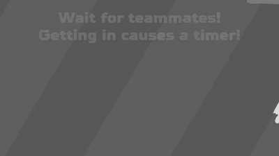 [OC] A little video I made on Extraction Etiquette