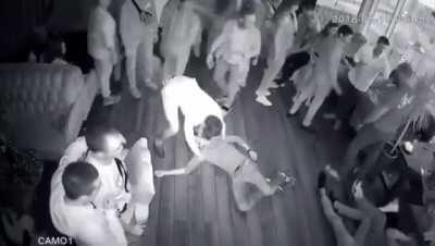 Hile kapa amınakodumun çocu