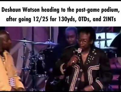 Can I take it out, y'all?