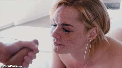 I finally found this with sound