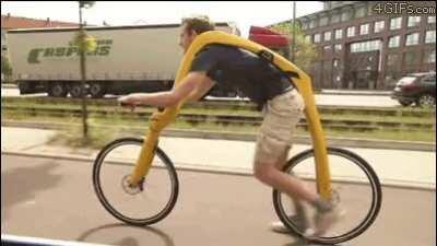 Average C++ developer