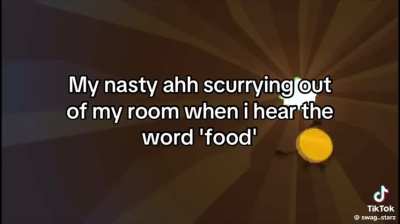 I died typing the title