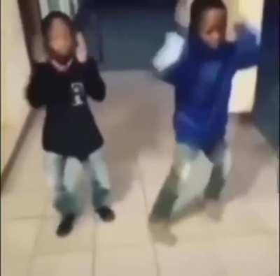 Is this a better feature than on Earfquake?