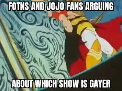 Dumb ass meme I made