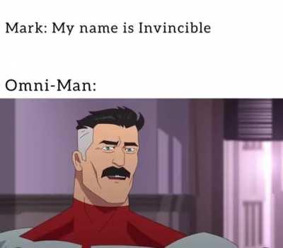 Just saw in r/raimimemes