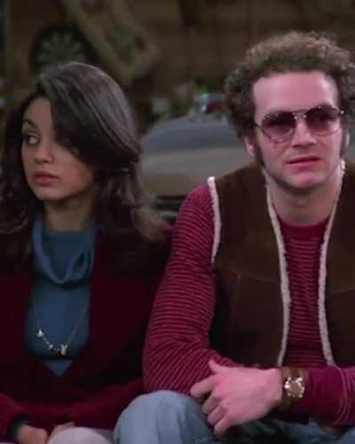 THE OCTO BURN 🔥🔥🔥🔥🔥🔥🔥🔥