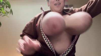 Good Luck Everybody Else