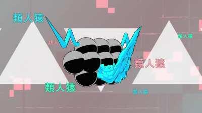 Loopy Clouds (Alpha)