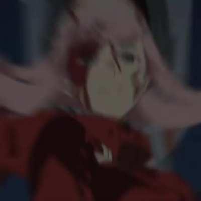 DITF edit (deli.fx on ig and tik tok) :)