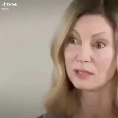 The power of patriarchy