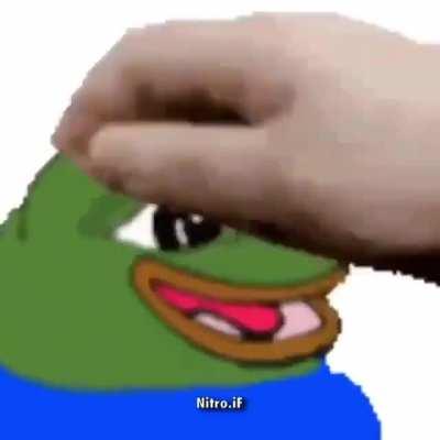 na vdd eu sou 999% mais contra os gachatuber pnc doque os furrys pncs mas eu n posso por no meu nome porque sao crianças de 14