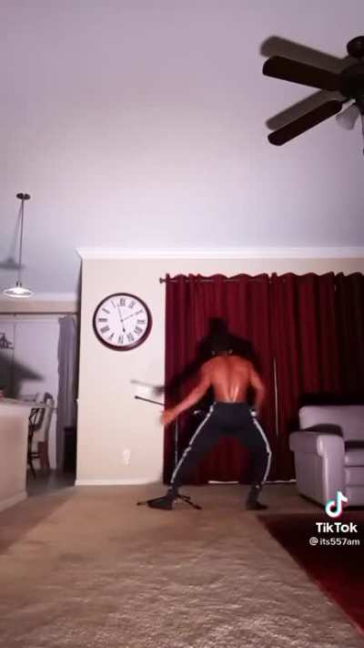 That yoinky sploinky