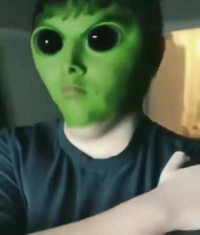 immamakeyu pumplikethat