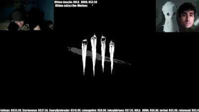 Enfia o braço no cu 😠