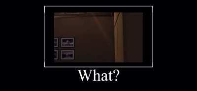 Credits to TheRussianBadger