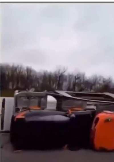 it's going to be expensive