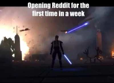 Just like the simulations