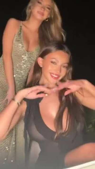 Katarina Deme😍🔥