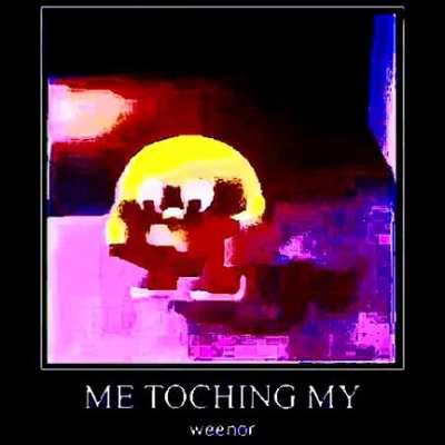 Bob Wicks judges you for dating a 12 year old