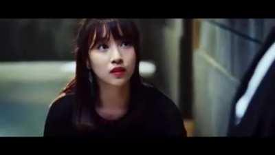 If BDZ was realistic