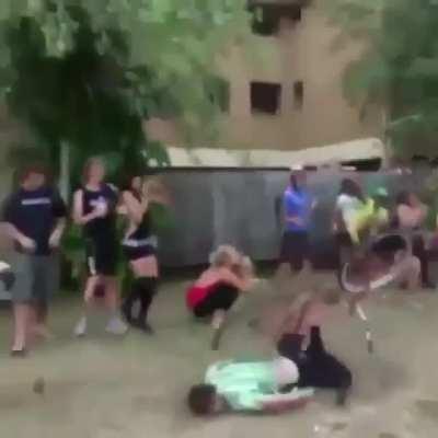 HMFT after I jump off this ramp and faceplant beautifully