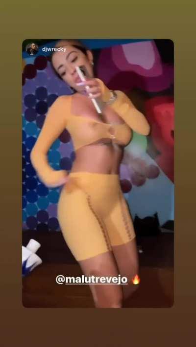 Made a slow edit from a story. Enjoy the view