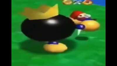 Puede ser terrible fome pero es mi primer post