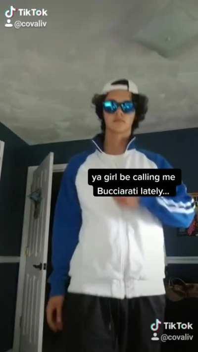 Made my first tik tok today and you know I had to make it after best mom