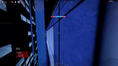 mag rail is top 3 things ever