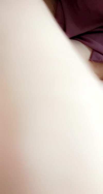 Netflix in our pjs?  These are mine!