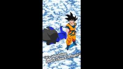 lr gods intro but something is wrong