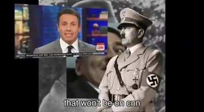 Introducing Hitler Anthem 🔥