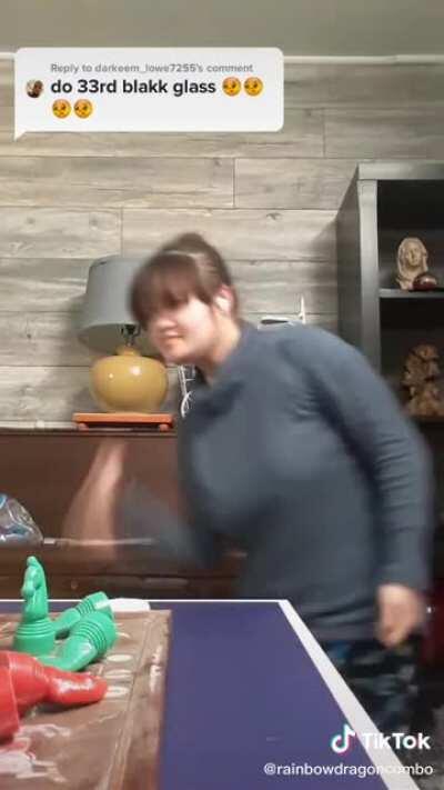 dis me when 33rd blakk ass comes on 😈