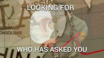 COMEDY || ALL VIDEO NAME: SOLDIER MAKES A VIDEO. BY: GREATDICTATOR