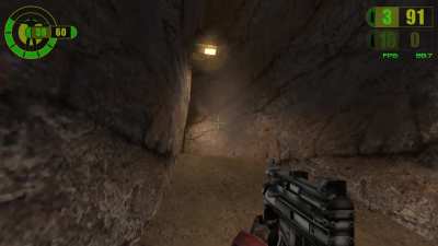 No fucking way this is where that sound effect is from