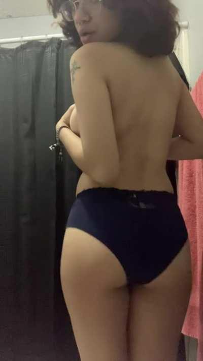 Do I look like fun? :)