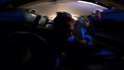 actually the biggest pussy ever. I laughed way too hard at this 😂