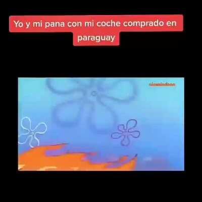 Hoy el admin regreso voy a por el