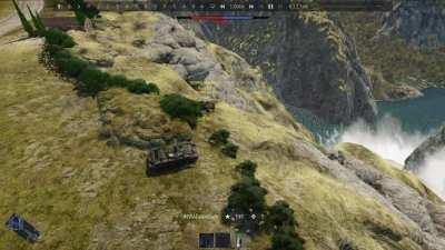 I have become the master baiter