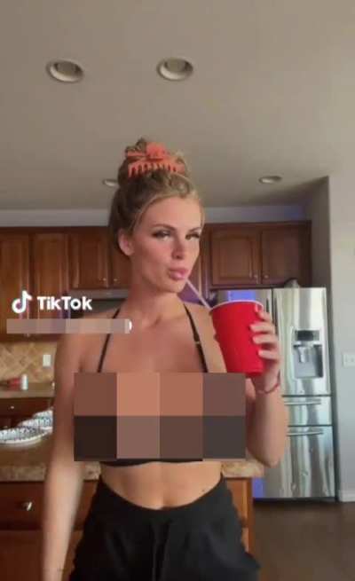 God the uncensored version is so hot but you'll never know