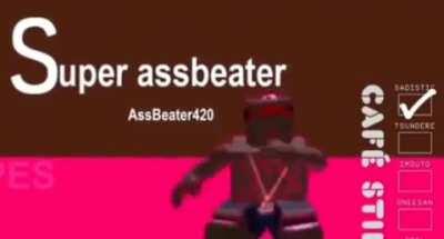 Gonna miss this guy.