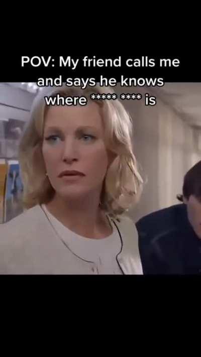 1st rule of  ð¤«ð¤«ð¤«